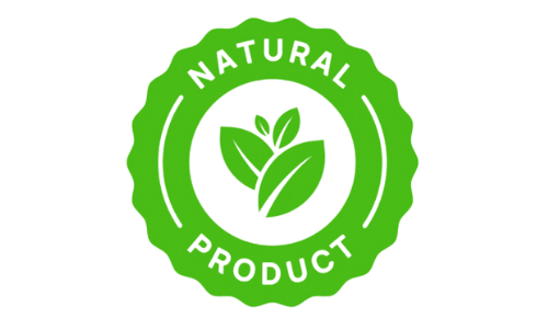 Nervogen Pro Natural Product